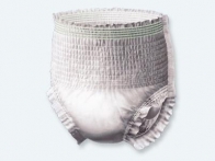 �ѥ�ĥ�����