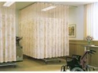 �����ƥ�꡼��