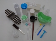 �������ꥻ�å�