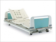 ����ѥ٥å�